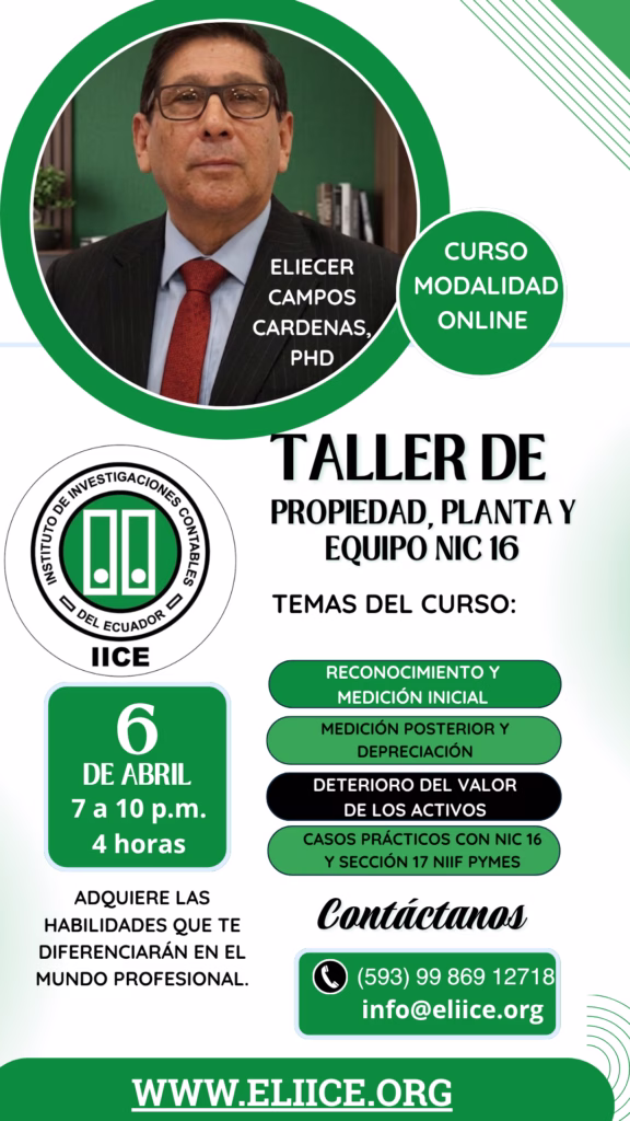 Taller