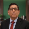 Eliecer Campos Cárdenas, PhD