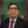 Eliecer Campos Cárdenas, PhD