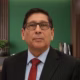 Eliecer Campos Cárdenas, PhD