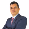Fabián Delgado