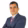 Fabián Delgado